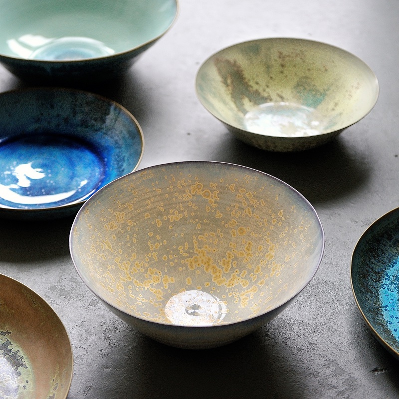 Grote – Lilo Ceramics