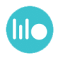 lilo logo